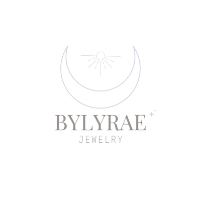 ByLyrae