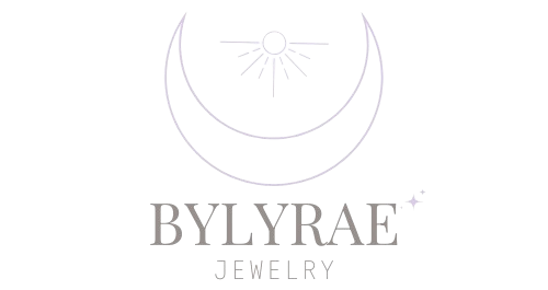 ByLyrae